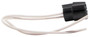 Four Seasons Compressor Mounted High Cut-Out Pressure Switch for 1977-2001 Buick/Cadillac/Chevrolet 5.7L 5.0L 35961