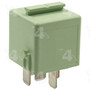 Four Seasons Standard Relay for 1985-2008 BMW/Mini (318i, 318is, 318ti, 320i) 36205