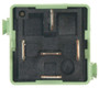 Four Seasons Standard Relay for 1985-2008 BMW/Mini (318i, 318is, 318ti, 320i) 36205