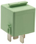 Four Seasons Standard Relay for 1985-2008 BMW/Mini (318i, 318is, 318ti, 320i) 36205