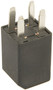 Four Seasons Standard Relay for 2001-2017 Buick/Cadillac/Chevrolet 6.2L 6.0L (Lucerne, Regal, Escalade, Escalade ESV) 36135