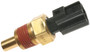 Four Seasons Coolant Temp Sensor Switch for 1996-2008 Chrysler/Dodge/Eagle 4.7L 2.0L (300M, Aspen, Cirrus, Concorde) 36455