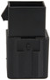 Four Seasons Standard Relay for 1987-1996 Ford/Lincoln/Mercury (Cougar, Continental) 36022