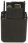Four Seasons Standard Relay for 2000-2005 Hyundai (Accent) 36136