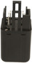 Four Seasons Standard Relay for 2000-2005 Hyundai (Accent) 36136