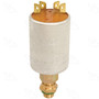 Four Seasons System Mounted Trinary Pressure Switch for 1990-2003 Freightliner/Kenworth/Mack (FL50, FL60, FL70, M2 100) 35901