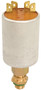 Four Seasons System Mounted Trinary Pressure Switch for 1990-2003 Freightliner/Kenworth/Mack (FL50, FL60, FL70, M2 100) 35901