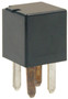 Four Seasons Standard Relay for 2005-2008 Ford (F-150, Lobo) 36206