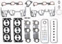 Enginetech C189HS-C Head Gasket Set OEM-Spec for 2004-2005 Buick 3.1L 189ci V6 OHV - OEM-Spec Cylinder Head Gasket Set