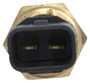 Four Seasons Coolant Temp Sensor Switch for 1991-2003 Chrysler/Dodge/Jeep 3.3L 5.2L (Town & Country, B150, B1500, B250) 36457
