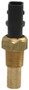 Four Seasons Coolant Temp Sensor Switch for 1991-2003 Chrysler/Dodge/Jeep 3.3L 5.2L (Town & Country, B150, B1500, B250) 36457