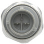 Four Seasons System Mounted Binary Pressure Switch for 1993-2013 Acura/Honda 2.5L 2.4L (CL, Integra, RSX, TL) 35993