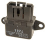 Four Seasons Standard Relay for 1983-1984 Buick/Cadillac/Chevrolet 2.0L (Skyhawk, Cimarron, Cavalier, Firenza) 35903