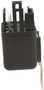 Four Seasons Standard Relay for 2001-2005 Hyundai (Elantra, Sonata, Tiburon) 36137