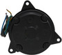 Four Seasons 4 Pole Radiator or Condenser Fan Motor for 1995-2000 Chrysler/Dodge/Eagle 2.0L 2.5L (Sebring, Avenger, Talon, Eclipse) 35163