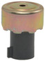 Four Seasons Compressor Mounted Cooling Fan Pressure Switch for 1983-2013 Buick/Cadillac/Chevrolet 2.8L 3.1L 35969