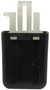 Four Seasons Standard Relay for 1989-1997 Geo/Suzuki (Tracker, Swift) 36024