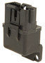 Four Seasons Standard Relay for 1982-1990 Buick/Chevrolet/GMC 3.0L 2.5L (Century, Skylark, C10, C15) 35906