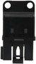 Four Seasons Standard Relay for 1982-1990 Buick/Chevrolet/GMC 3.0L 2.5L (Century, Skylark, C10, C15) 35906
