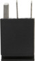 Four Seasons Standard Relay for 1995-2000 Ford/Mercury (Contour, Cougar, Mystique) 36138