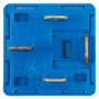 Four Seasons Standard Relay for 1995-2012 Hyundai/Kia 4.6L 3.8L (Accent, Elantra, Genesis, Genesis Coupe) 36188