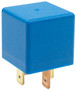 Four Seasons Standard Relay for 1995-2012 Hyundai/Kia 4.6L 3.8L (Accent, Elantra, Genesis, Genesis Coupe) 36188
