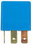 Four Seasons Standard Relay for 1995-2012 Hyundai/Kia 4.6L 3.8L (Accent, Elantra, Genesis, Genesis Coupe) 36188