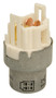 Four Seasons Standard Relay for 1970-2008 Acura/Chevrolet/Chrysler 1.6L 2.0L (Legend, Monza, Nova, Sprint) 36100