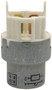 Four Seasons Standard Relay for 1970-2008 Acura/Chevrolet/Chrysler 1.6L 2.0L (Legend, Monza, Nova, Sprint) 36100