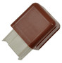 Four Seasons Standard Relay for 1988-2008 Honda/Mazda/Mitsubishi (Accord, Civic, Odyssey, Pilot) 36163