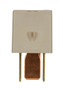 Four Seasons Standard Relay for 1999-2013 Suzuki (Aerio, Grand Vitara, Kizashi, SX4) 36208