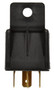 Four Seasons Standard Relay 35998