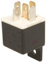 Four Seasons Standard Relay 35998