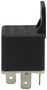 Four Seasons Standard Relay 35998