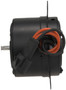 Four Seasons 4 Pole Radiator Fan Motor for 1994-1996 Ford/Lincoln/Mercury 4.6L 5.0L (Mustang, Sable, Taurus, Continental) 35166