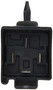 Four Seasons Standard Relay for 1980-1995 Chrysler/Dodge/Plymouth 2.5L 3.0L (Concorde, Daytona, Dynasty, Imperial) 36101