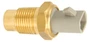Four Seasons Engine Mounted Cooling Fan Temperature Switch for 1984-1994 Ford/Mercury/Merkur 2.3L (Tempo, Topaz, Scorpio, XR4Ti) 35935