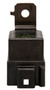 Four Seasons Standard Relay for 1990-1996 Dodge (B150, B1500, B250, B2500) 36103