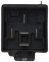 Four Seasons Standard Relay for 1990-1996 Dodge (B150, B1500, B250, B2500) 36103