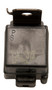 Four Seasons Standard Relay for 1990-1996 Dodge (B150, B1500, B250, B2500) 36103