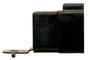 Four Seasons Standard Relay for 1990-1996 Dodge (B150, B1500, B250, B2500) 36103