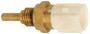 Four Seasons Coolant Temp Sensor Switch for 1988-2006 Acura/Honda/Isuzu (CL, Integra, Legend, MDX) 36426