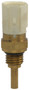 Four Seasons Coolant Temp Sensor Switch for 1988-2006 Acura/Honda/Isuzu (CL, Integra, Legend, MDX) 36426