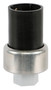 Four Seasons System Mounted Cycling Pressure Switch for 1978-1993 Buick/Cadillac/Chevrolet 2.5L 3.0L 36674
