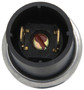 Four Seasons System Mounted Cycling Pressure Switch for 1978-1993 Buick/Cadillac/Chevrolet 2.5L 3.0L 36674