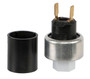 Four Seasons System Mounted Cycling Pressure Switch for 1978-1993 Buick/Cadillac/Chevrolet 2.5L 3.0L 36674