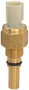 Four Seasons Engine Mounted Cooling Fan Temperature Switch for 1997-2003 Lexus/Toyota 3.0L (ES300, Camry, Sienna, Solara) 36472