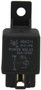 Four Seasons Standard Relay for 1986-1995 Hyundai (Elantra, Excel, Scoupe, Sonata) 36125