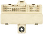 Four Seasons Standard Relay for 2006-2008 Hyundai (Sonata) 36212