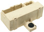 Four Seasons Standard Relay for 2006-2008 Hyundai (Sonata) 36212